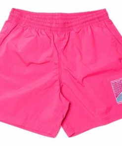 Sundancepath.shop016318ab14 1