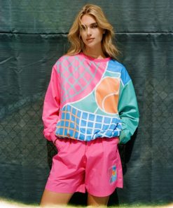 Sundancepath.shop016318ab14 2