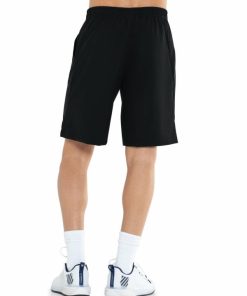 Sundancepath.shop0194037b6f 3