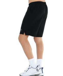 Sundancepath.shop0194037b6f 4