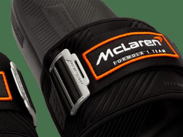 Sundancepath.shop02a82125ec 3