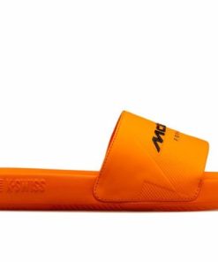 Sundancepath.shop034be840da 1