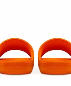 Sundancepath.shop034be840da 5