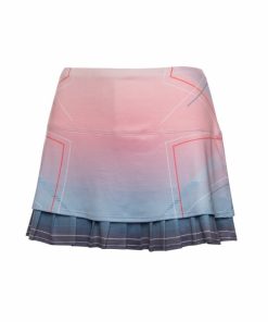 Sundancepath.shop0384ca8976 1