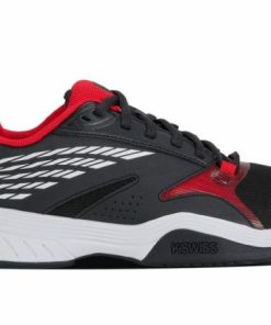 Sundancepath.shop03976da9af 1