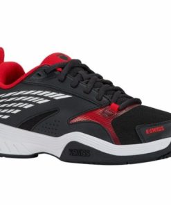 Sundancepath.shop03976da9af 2