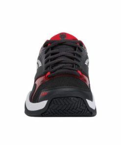 Sundancepath.shop03976da9af 3