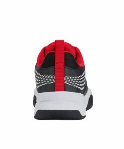 Sundancepath.shop03976da9af 4