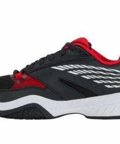 Sundancepath.shop03976da9af 5