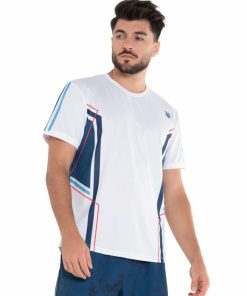 Sundancepath.shop03a8e4586b 1