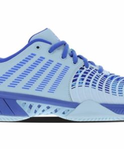 Sundancepath.shop03bce111f4 1