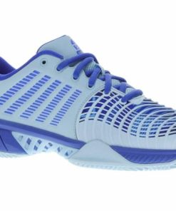 Sundancepath.shop03bce111f4 2