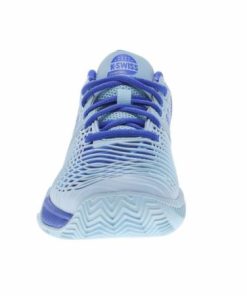 Sundancepath.shop03bce111f4 3