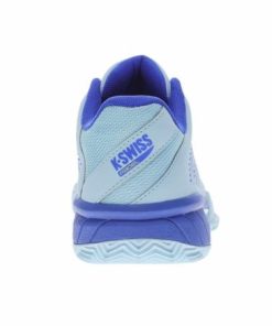 Sundancepath.shop03bce111f4 4