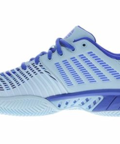 Sundancepath.shop03bce111f4 5