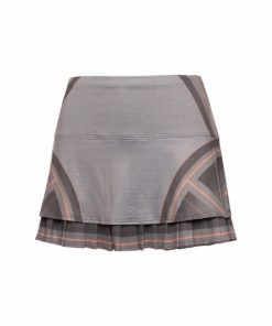 Sundancepath.shop042d0dbbab 1