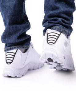 Sundancepath.shop045d214fff 2