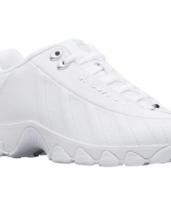 Sundancepath.shop045d214fff 3