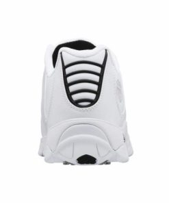 Sundancepath.shop045d214fff 5