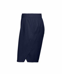 Sundancepath.shop046de2d928 2