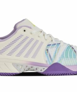 Sundancepath.shop04a962e7df 1