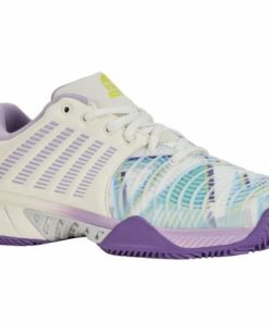 Sundancepath.shop04a962e7df 2