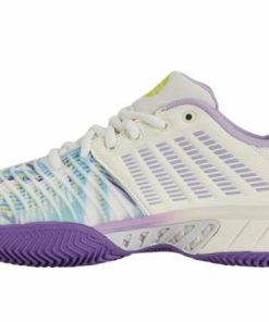 Sundancepath.shop04a962e7df 5