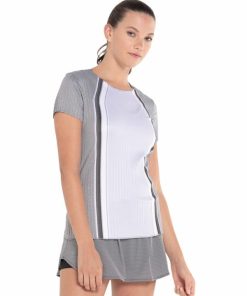 Sundancepath.shop04c9a30481 1