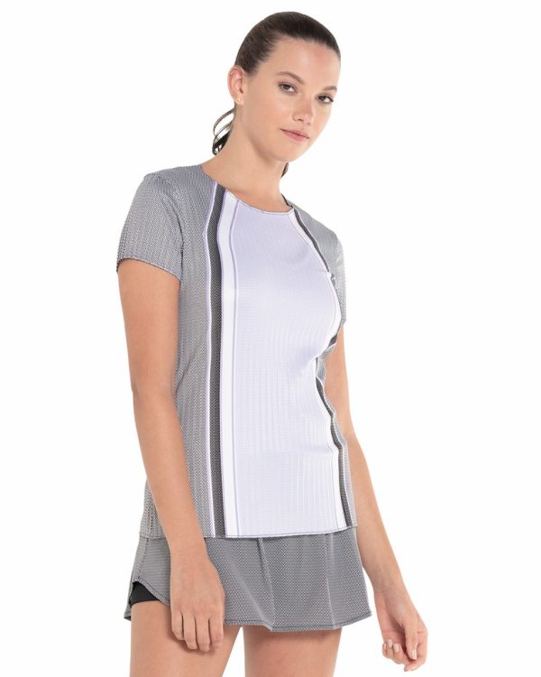 Sundancepath.shop04c9a30481 1