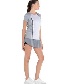 Sundancepath.shop04c9a30481 2