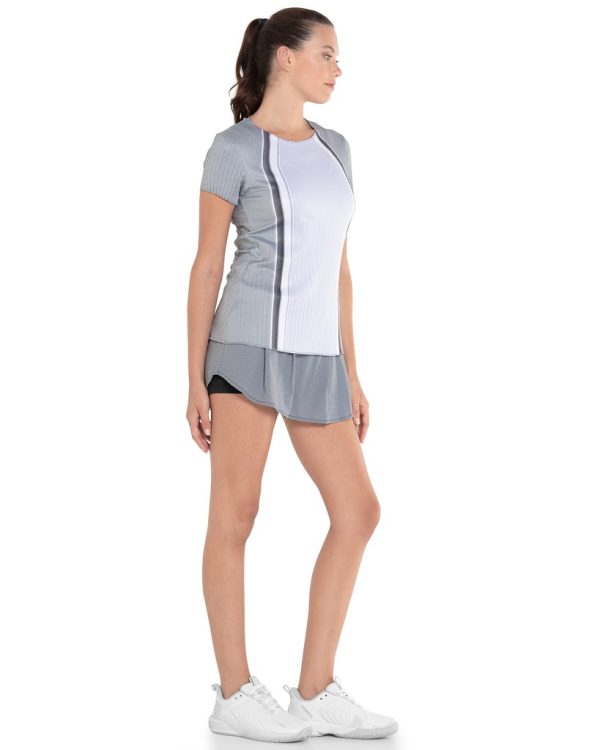 Sundancepath.shop04c9a30481 2