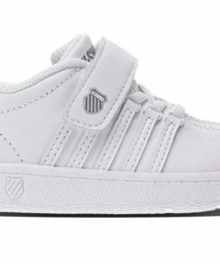 Sundancepath.shop04e8d4cc04 1