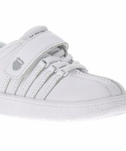 Sundancepath.shop04e8d4cc04 2