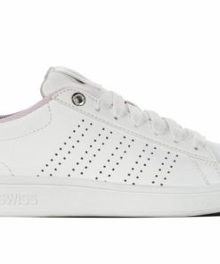 Sundancepath.shop04f418fd24 1