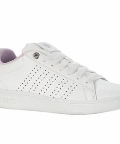 Sundancepath.shop04f418fd24 2