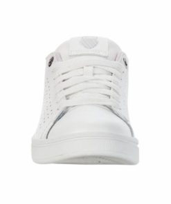 Sundancepath.shop04f418fd24 3