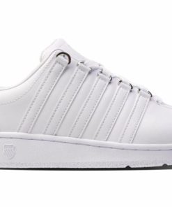 Sundancepath.shop0506c91d18 1