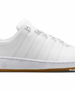 Sundancepath.shop05306567fe 1