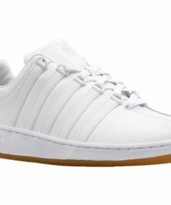 Sundancepath.shop05306567fe 2