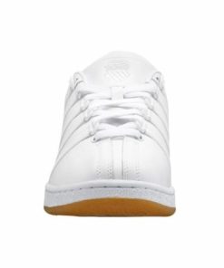 Sundancepath.shop05306567fe 3