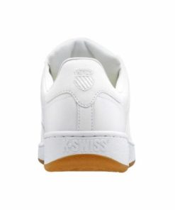 Sundancepath.shop05306567fe 4