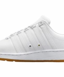 Sundancepath.shop05306567fe 5