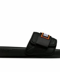 Sundancepath.shop05a92b6035 1