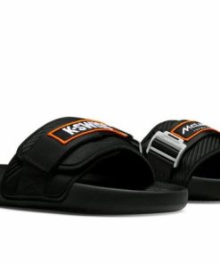 Sundancepath.shop05a92b6035 2