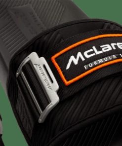 Sundancepath.shop05a92b6035 3