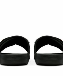 Sundancepath.shop05a92b6035 5