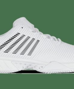 Sundancepath.shop05d6c558aa 1