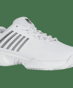 Sundancepath.shop05d6c558aa 2