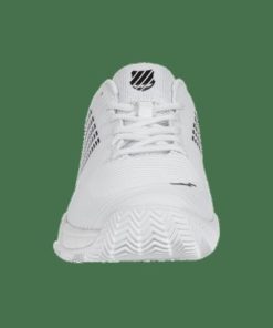 Sundancepath.shop05d6c558aa 3