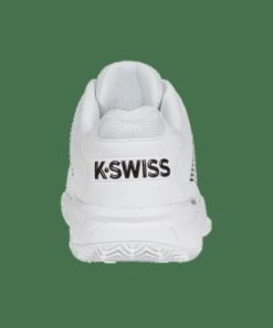 Sundancepath.shop05d6c558aa 4